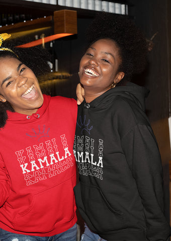 Madame VP Collection