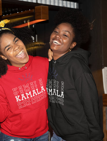 Madame VP Collection