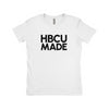 HBCU Made