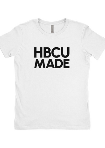 HBCU Made