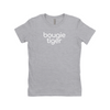 Bougie Tiger Tee