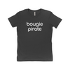 Bougie Pirate Tee