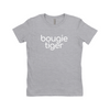 Bougie Tiger Tee