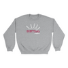 Central Couture Crewneck