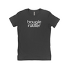 Bougie Rattler Tee