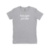 Bougie Pirate Tee