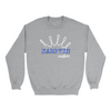 Hampton Couture Crewneck