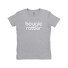 Bougie Rattler Tee