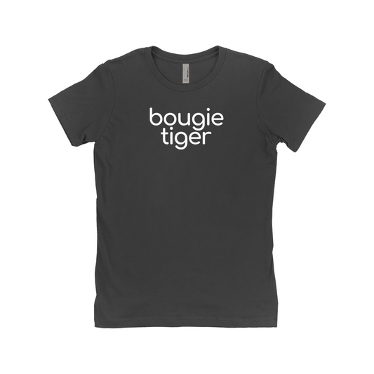 Bougie Grambling Tee