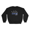 Hampton Couture Crewneck