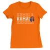 Kamala Face Tee