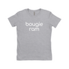 Bougie Ram Tee