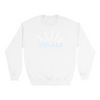 Spelman Couture Crewneck