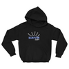 Hampton Couture Hoodie T