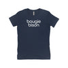 Bougie Tees