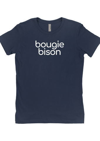 Bougie Tees