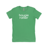 Bougie Rattler Tee