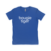 Bougie Tiger Tee