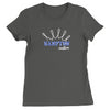 Rep Your HBCU Tees