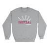 Central Couture Crewneck