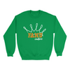 FAMU Couture Crewneck