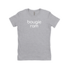 Bougie Ram Tee