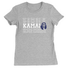 Kamala Face Tee