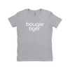 Bougie Grambling Tee