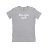 Bougie Grambling Tee