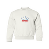 Howard Couture Crewneck Kids