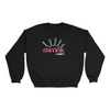 Central Couture Crewneck