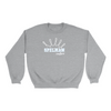 Spelman Couture Crewneck