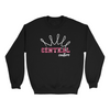 Central Couture Crewneck