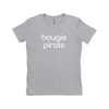 Bougie Pirate Tee