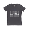 Kamala Crown Tee