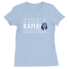 Kamala Face Tee