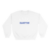 Hampton Couture Crewneck