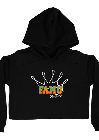 Rep Your HBCU Cropped