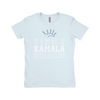 Kamala Crown Tee