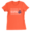 Kamala Face Tee