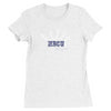 HBCU Couture Tees