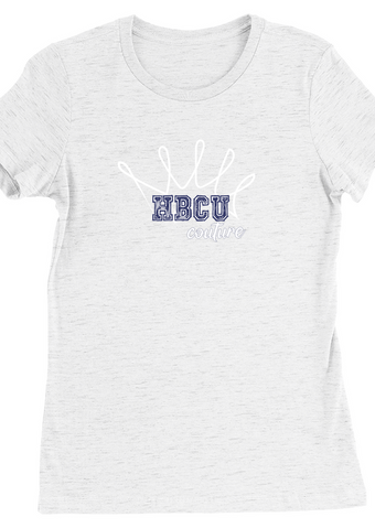 HBCU Couture Tees