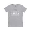 Kamala Crown Tee