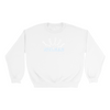 Spelman Couture Crewneck