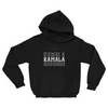 Kamala Crown Hoodie