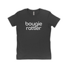 Bougie Rattler Tee