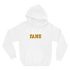 Famu Couture Hoodie