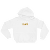 Famu Couture Hoodie