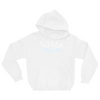 Spelman Couture Hoodie