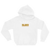 Famu Couture Hoodie